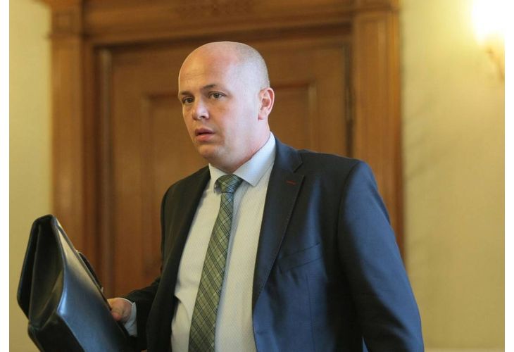 Александър Симов Александър Симов